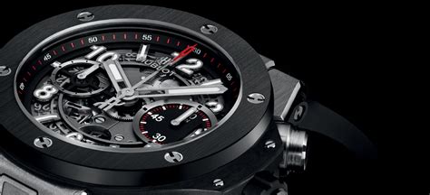 hublot malaysia contact|hublot malaysia price.